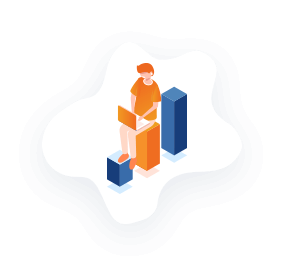 pp电子游艺——客户分层管理