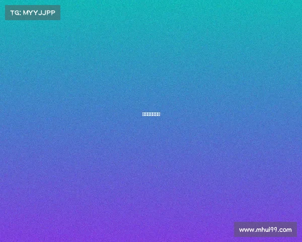 山东友联会会长