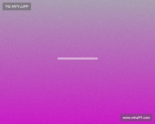 弋洛夫金最新三番战对决阿尔瓦雷斯激烈较量全程回顾与未来拳坛展望