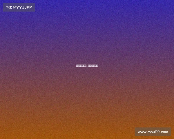 羽毛球重大赛事_羽毛球运动赛事