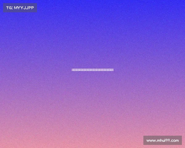 长沙体育赛事、激情长沙体育赛事盛典荣耀赛场点燃运动梦想